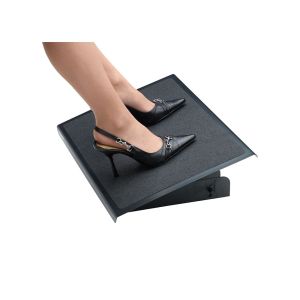 Professional Series Heavy Duty Foot Support