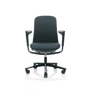 HAG SoFi 7210 Medium Back Task Chair 