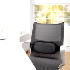 I-Spire Series™ Lumbar Cushion