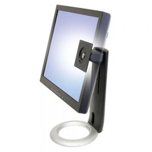 Neo-Flex LCD Desk Stand