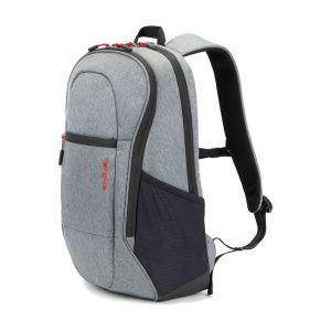 Targus Commuter Backpack 15.6" - front angle view