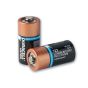 Type 123 Lithium Batteries