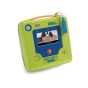 ZOLL AED 3® Trainer
