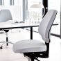 RH Activ 220 Ergonomic Office & Industry Chair - lifestyle shot