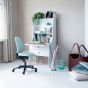 RH Activ 220 Ergonomic Office & Industry Chair - lifestyle shot